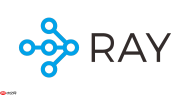 RayLink如何设置访问权限控制_RayLink用户权限管理的安全策略