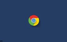 chrome浏览器官方下载最新网址 chrome浏览器官网主页直达入口