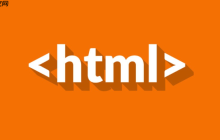 HTML5在线如何添加图表库 HTML5在线数据分析的集成方法