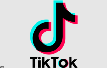 抖音tiktok官方下载网址是什么 抖音tiktok官网链接入口官方