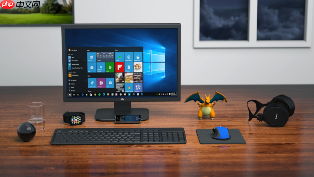 microsoft teams如何录制会议内容 microsoft teams会议记录的保存方法