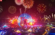 2026年春节放假几天法定_春节2026假期具体日期