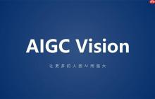 免费官网AIGC检测 知网入口链接直达