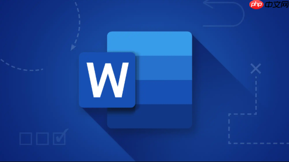 word字体怎么变大_word文档中字体放大的操作方法