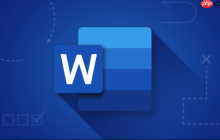 word字体怎么变大_word文档中字体放大的操作方法