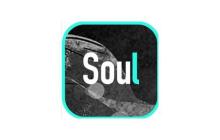 Soul怎么绑定微信支付宝_Soul绑定支付账号流程