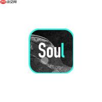 Soul怎么绑定微信支付宝_Soul绑定支付账号流程