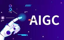 AIGC入口免费检测 知网官网查重链接