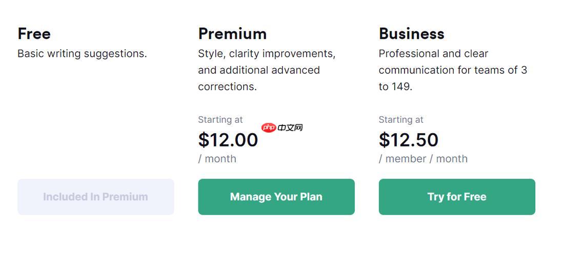 巧文书ai官方网址最新链接 巧文书ai在线文档生成官网首页直达