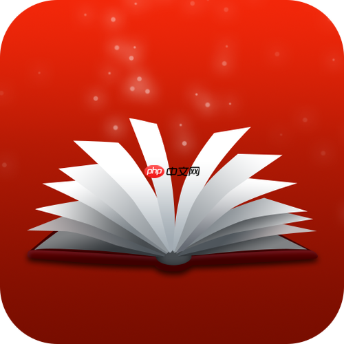 橙光阅读器在哪里查看用户协议_橙光阅读器服务条款阅读指南