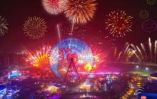春节2026假期具体时间_2026年春节休息安排如何