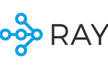 RayLink如何设置移动端手势_RayLink手机触控操作的定制方法