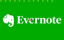 Evernote如何设置智能标签 Evernote自动化分类的规则