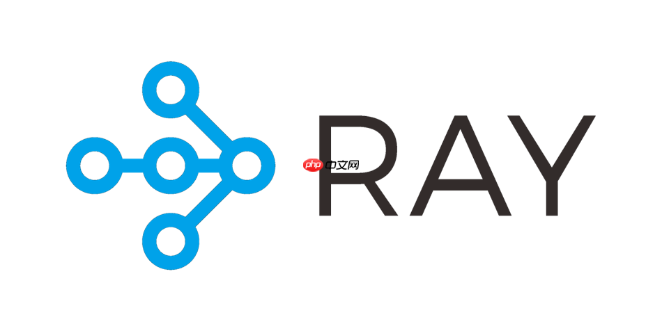 RayLink如何设置访问白名单_RayLinkIP地址过滤的安全配置指南