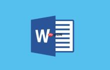 怎么合并word文档_多个word文档合并的操作方法