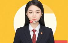 鉴定师APP如何保护隐私_鉴定师APP隐私设置与数据保护措施