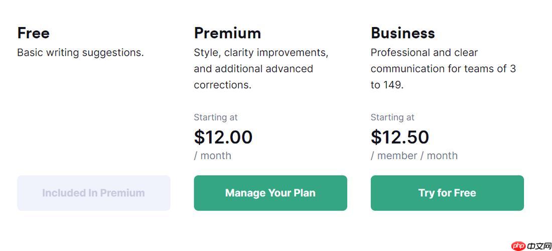 巧文书ai官网首页直达地址 巧文书aiai写作助手官网链接入口