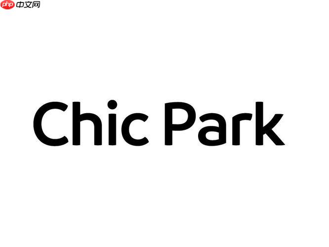 高质量免费logo设计网站 国产免费logo生成工具推荐