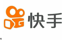 快手电脑版官网登录方法 快手网页版进入入口教程