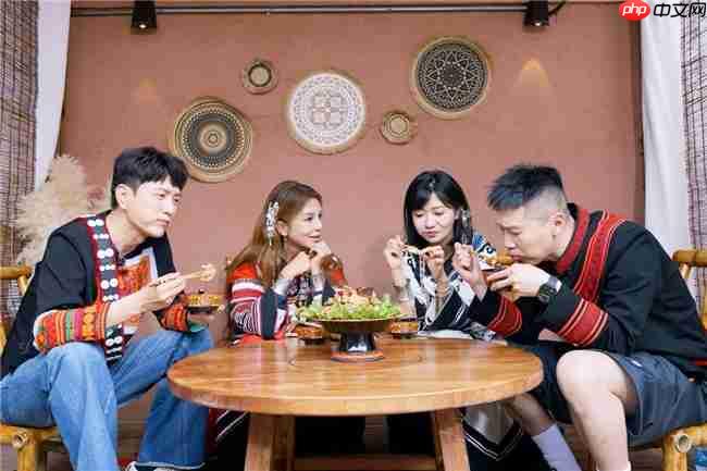 “金火把”点亮凉山,央地携手绘就文旅共富新画卷