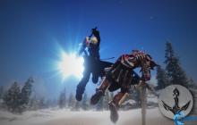 福克瑞斯领主的迷惑操作与玩家上位攻略