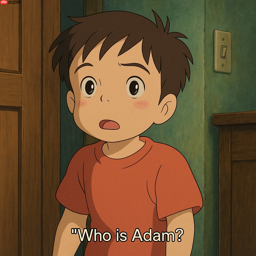 谁是Adam？NeurIPS 2025审稿爆年度最大笑话！Hinton也曾被拒稿