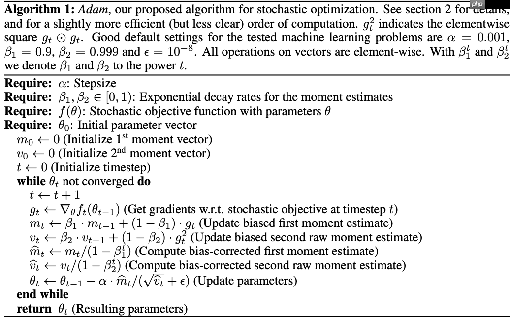 谁是Adam？NeurIPS 2025审稿爆年度最大笑话！Hinton也曾被拒稿