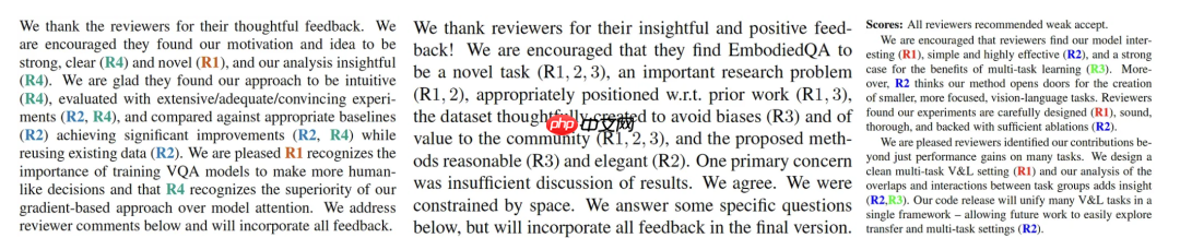 谁是Adam？NeurIPS 2025审稿爆年度最大笑话！Hinton也曾被拒稿