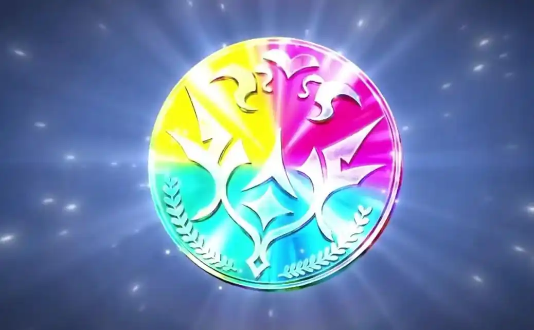 FGO国服玩家明年的冠位战准备从者一览-FGO国服玩家该为明年的冠位战准备些什么