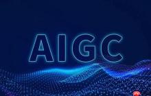 AIGC检测系统入口 知网免费查重官网直达链接