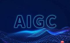 AIGC检测系统入口 知网免费查重官网直达链接