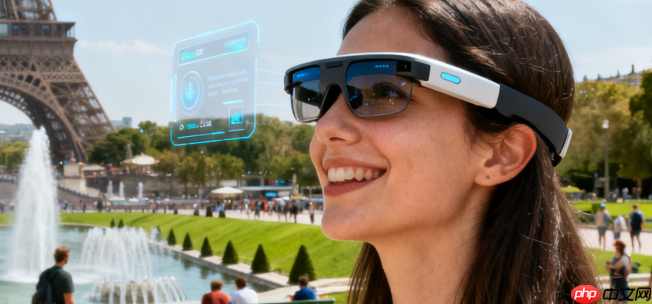 三星杀入战场，AI眼镜剑指Meta、截胡苹果！