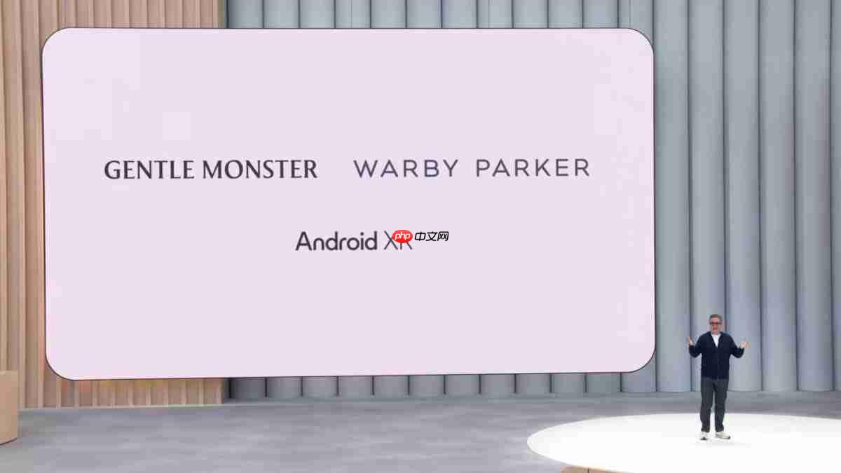 三星杀入战场,AI眼镜剑指Meta、截胡苹果!