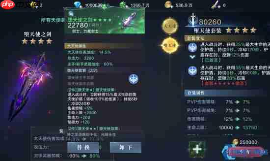 圣射手全阶段加点终极指南:敏捷至上,箭指巅峰