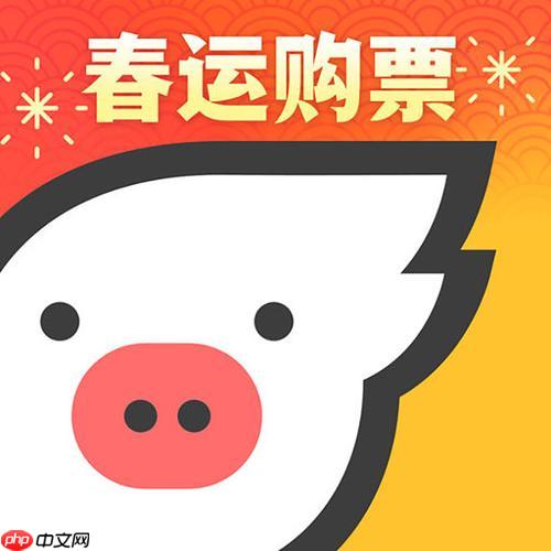 飞猪旅行怎么预订国际机票_飞猪旅行国际机票预订技巧