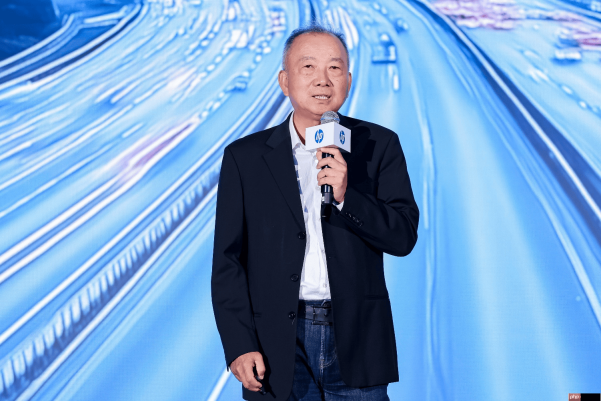惠普发布《2025年工作关系指数》:AI赋能职场变革,引领未来工作模式