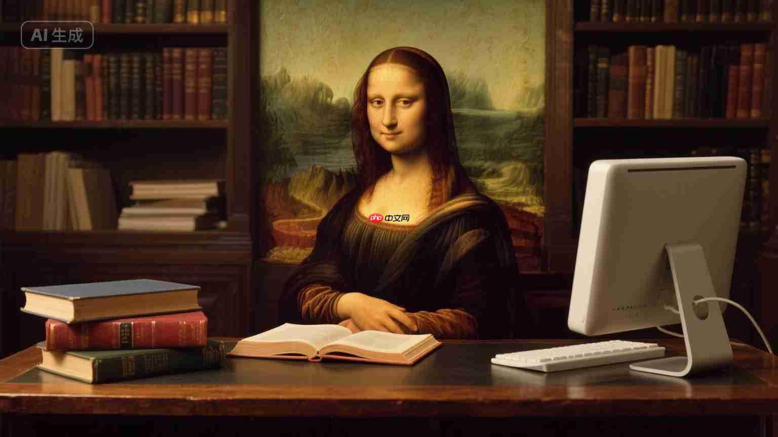 太平洋科技AI产品热度榜(8月)：DeepSeek拿下第一，你常用的排第几？