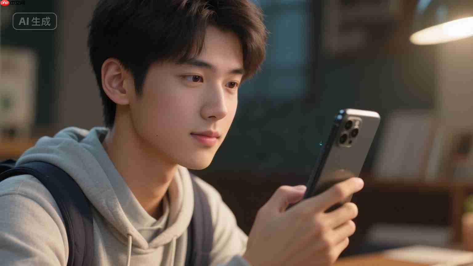 太平洋科技AI产品热度榜(8月)：DeepSeek拿下第一，你常用的排第几？