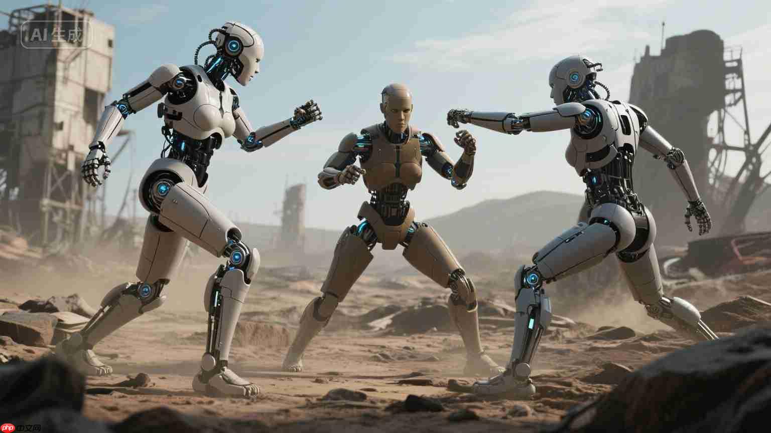 太平洋科技AI产品热度榜(8月)：DeepSeek拿下第一，你常用的排第几？