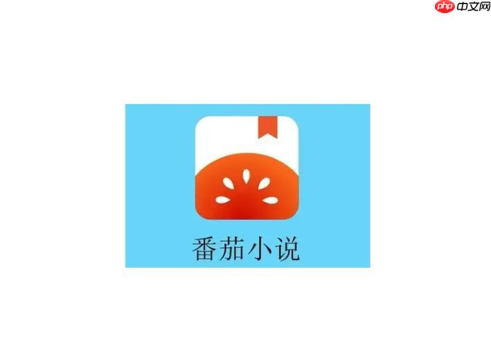 番茄小说怎么调整行间距和段间距_番茄小说行段间距调整教程