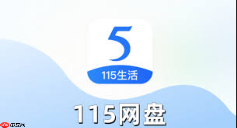 115网盘资源查询入口_115网盘资源稳定链接通道