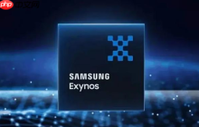 三星高级副总裁揭露Exynos 2600细节 S26 Ultra或搭载