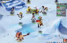 梦幻西游四海升平一速释放指南：愤怒管理核心战术