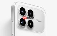 REDMI K90设计细节公布:6.59英寸屏+包裹式金属中框