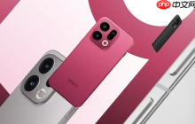4399元起 OPPO Find X9系列正式开售 搭载天玑9500
