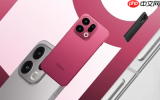 4399元起 OPPO Find X9系列正式开售 搭载天玑9500