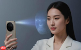 荣耀李坤：Magic8 Pro拥有行业唯一双3D安全解锁