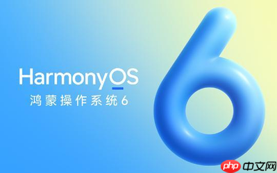 HarmonyOS 6的超能小艺 一句话轻松搞定衣食住行方方面面