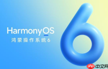 HarmonyOS 6的超能小艺 一句话轻松搞定衣食住行方方面面