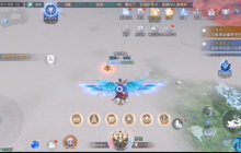 亚特兰蒂斯漂流瓶任务全指南：寻找深海秘宝，开启传奇篇章